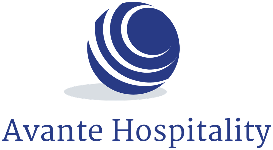 Avante Hospitality
